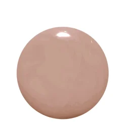 Nailberry L’Oxygéné Nail Polish,- Negle
