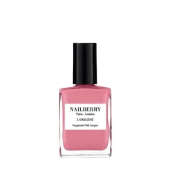 New L’Oxygéné Nail Polish, Negle