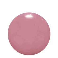 New L’Oxygéné Nail Polish, Negle