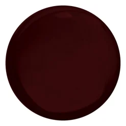 Nailberry L’Oxygéné Nail Polish,- Negle