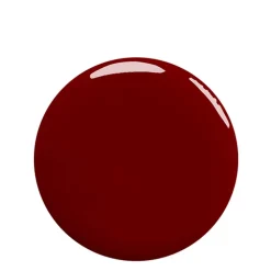 Nailberry L’Oxygéné Nail Polish,- Negle