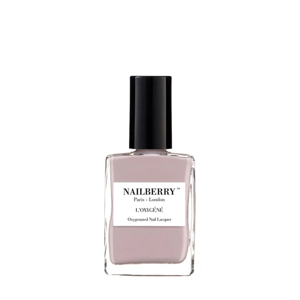 Outlet L’Oxygéné Nail Polish, Negle