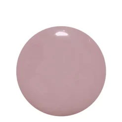 Outlet L’Oxygéné Nail Polish, Negle