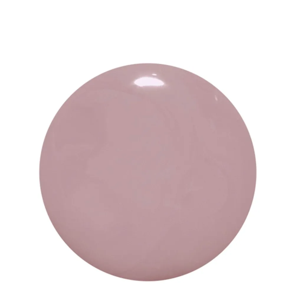 Outlet L’Oxygéné Nail Polish, Negle