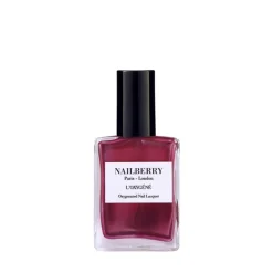 Nailberry L’Oxygéné Nail Polish,- Negle
