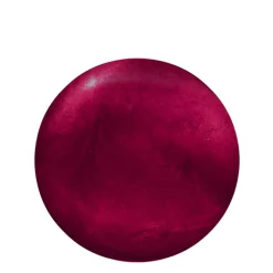 Nailberry L’Oxygéné Nail Polish,- Negle