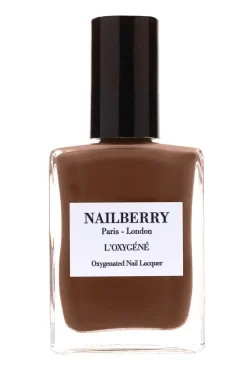 Hot L’Oxygéné Nail Polish, Negle