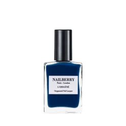 Online L’Oxygéné Nail Polish, Negle