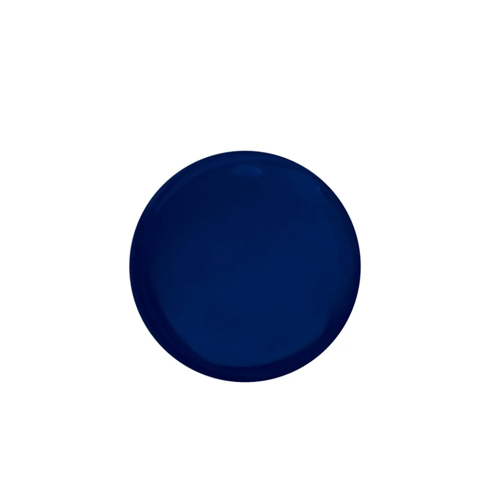 Online L’Oxygéné Nail Polish, Negle