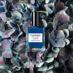 Online L’Oxygéné Nail Polish, Negle