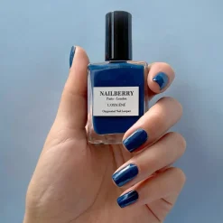 Online L’Oxygéné Nail Polish, Negle