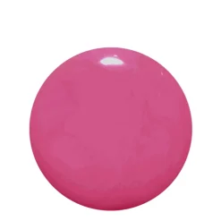 Nailberry L’Oxygéné Nail Polish,- Negle