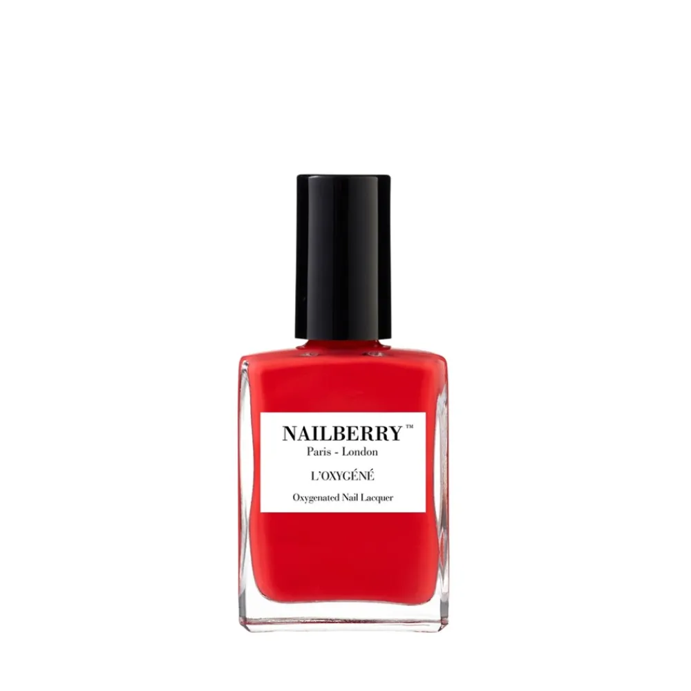 Outlet L’Oxygéné Nail Polish, Negle