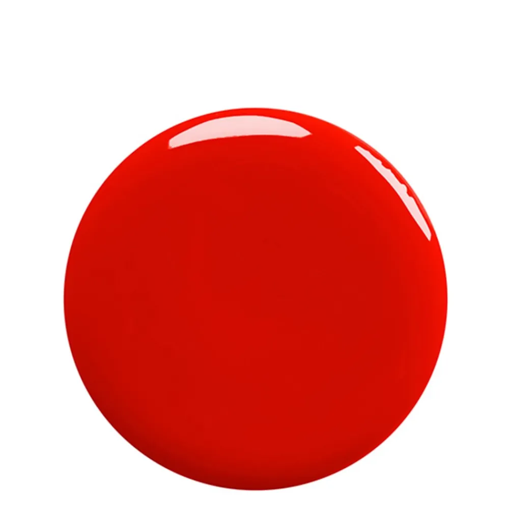 Outlet L’Oxygéné Nail Polish, Negle