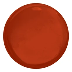 New L’Oxygéné Nail Polish, Negle