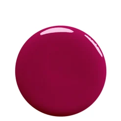Nailberry L’Oxygéné Nail Polish,- Negle