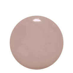 New L’Oxygéné Nail Polish, Negle