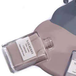 New L’Oxygéné Nail Polish, Negle