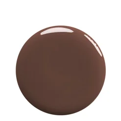 Nailberry L’Oxygéné Nail Polish,- Negle