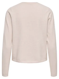 Outlet Loyal Life Cardigan, , S Dame Cardigans