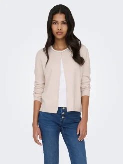 Outlet Loyal Life Cardigan, , S Dame Cardigans