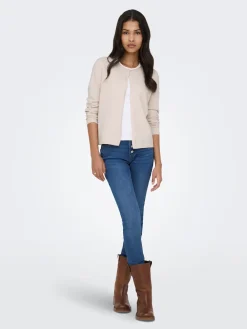 Outlet Loyal Life Cardigan, , S Dame Cardigans