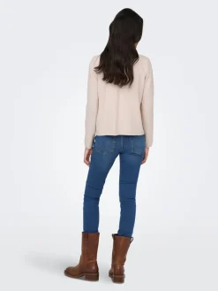 Outlet Loyal Life Cardigan, , S Dame Cardigans