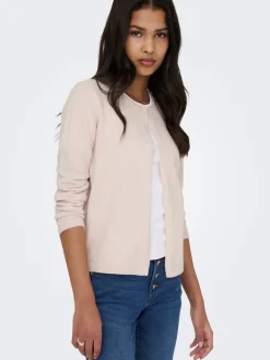 Outlet Loyal Life Cardigan, , S Dame Cardigans
