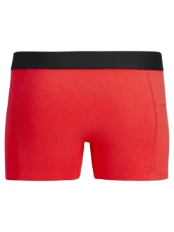 Jack&Jones Lucas 3-pak Underbukser, , XXL- Undertøj