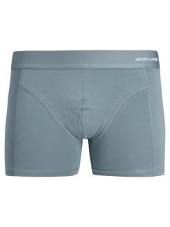 Clearance Lucas 3-pak Underbukser, , L Undertøj