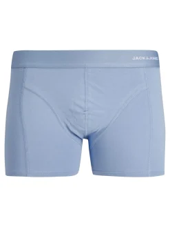 Clearance Lucas 3-pak Underbukser, , L Undertøj