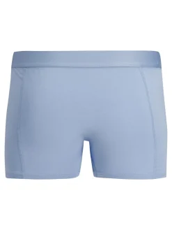 Clearance Lucas 3-pak Underbukser, , L Undertøj