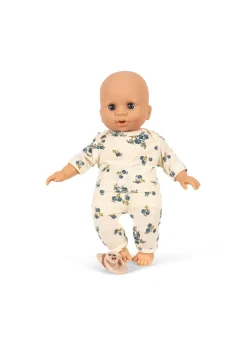 Konges Sløjd Lucca Babydukke-Børn Dukker & Tilbehør