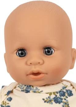 Konges Sløjd Lucca Babydukke-Børn Dukker & Tilbehør