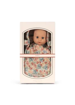 Konges Sløjd Lucca Babydukke-Børn Dukker & Tilbehør