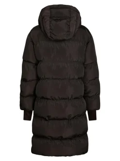 Best Lucette Puffer Jakke, , 36 Dame Jakker & Frakker