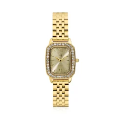 Sif Jakobs Jewellery Luciana Dameur, , 34 mm-Dame Ure