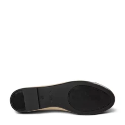 Sale Lucy Ballerinasko, , 37 Dame Flade Sko|Ballerinaer