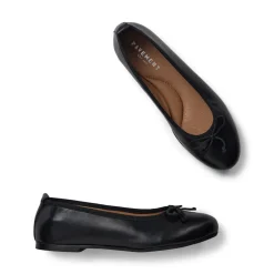 Pavement Lucy Ballerinasko, , 38-Dame Flade Sko|Ballerinaer