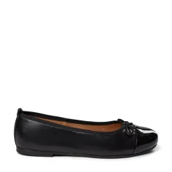 Best Lucy Ballerinasko, , 38 Dame Flade Sko|Ballerinaer