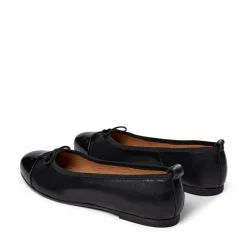 Best Lucy Ballerinasko, , 38 Dame Flade Sko|Ballerinaer