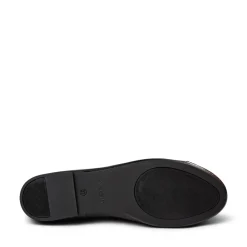 Best Lucy Ballerinasko, , 38 Dame Flade Sko|Ballerinaer
