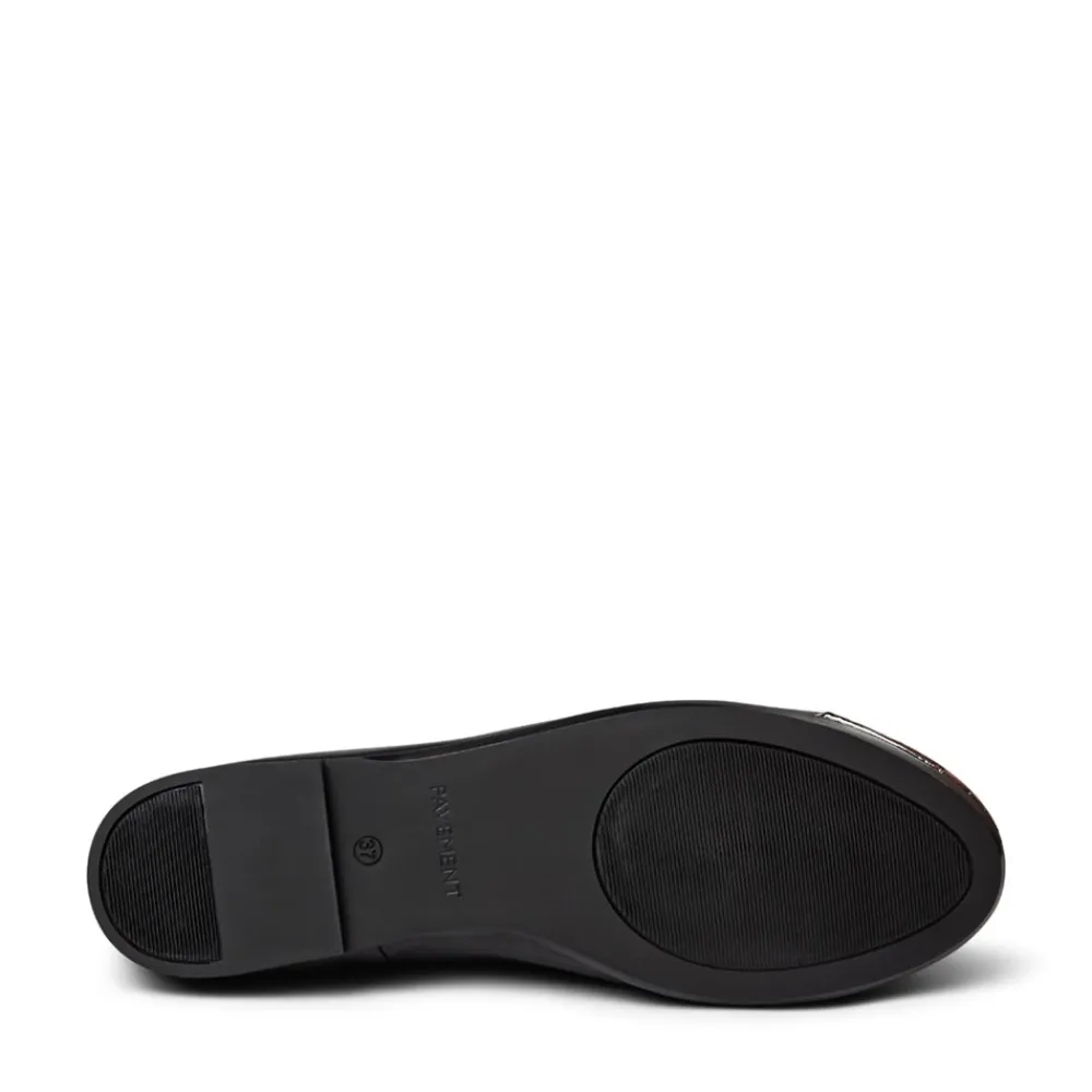 Best Lucy Ballerinasko, , 38 Dame Flade Sko|Ballerinaer