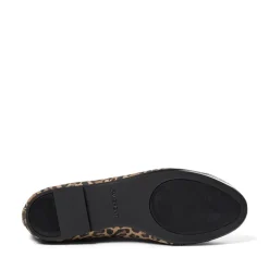 Pavement Lucy Ballerinasko, , 38-Dame Flade Sko|Ballerinaer