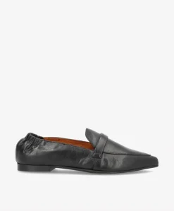 Online Lucy Loafers, , 40 Dame Loafers