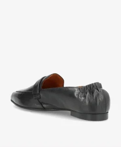 Online Lucy Loafers, , 40 Dame Loafers