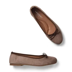 Sale Lucy Lu Ballerinasko, , 37 Dame Ballerinaer