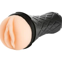 Sale Lucy Original Pussy Masturbator Sexlegetøj