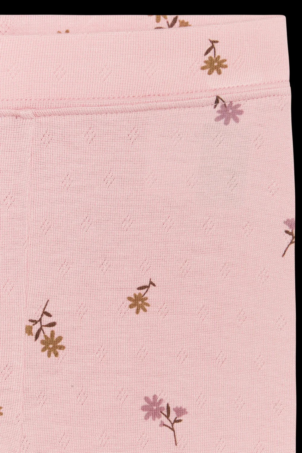 Outlet Ludo Natleggings, , 92 cm Børn Undertøj & Nattøj