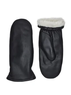Randers Handsker Luffer, , 7-Dame Handsker & Vanter
